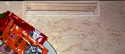 _paperstand-empty.png