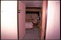oslo-scene-photo1.jpg