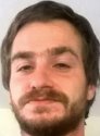 johns_adam.jpg