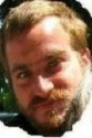 johns_adam3.jpg