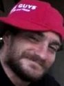 johns_adam5.jpg