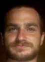 johns_adam6.jpg