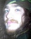 johns_adam7.jpg