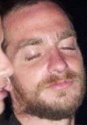 johns_adam8.jpg