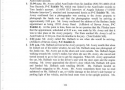 averypostconvictionmotionp124.PNG averypostconvictionmotionp124.PNG