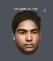 LAJD82.png