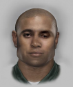 UP12047 new recon with facial injury.png