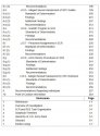 Table2.JPG