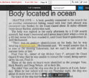 Screen Shot 2021-05-02 at 9.39.24 AM.png