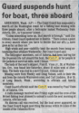 Screen Shot 2021-05-02 at 11.02.53 AM.png