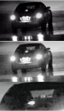 MB SWFA NISSAN DB plus partial tag.png