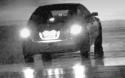 MB SWFA Nissan leaving dashboard area uncropped.png