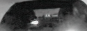 MB SWFA Nissan leaving dashboard area.png