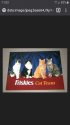 Screenshot_20210503-110243_Firefox.jpg