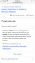 64C96F57-5863-450A-8949-D824A26D52D0.png