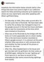 Olisa 2.jpg