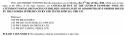 upload_2021-5-4_12-25-45.png
