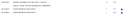 upload_2021-5-4_12-28-30.png