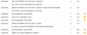 upload_2021-5-4_12-51-4.png
