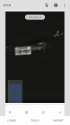 D4ED2482-1BC5-426D-8FB8-6EF2BE8FED03.png