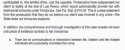 JLauroLetterExcerpt1.JPG