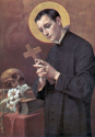 Saint Aloysius Gonzaga.png