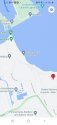 Screenshot_20210506-143239_Maps.jpg