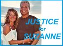 SM-Justice.for.Suzanne.JPG