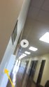 0D05BEA6-225C-41ED-8041-9129DB068718.jpeg