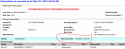 upload_2021-5-7_9-45-30.png