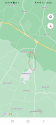Screenshot_20210507-202919_Maps.png