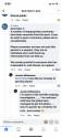 CB8CB767-7EEB-487B-93B6-D0EE9524D47A.png