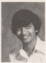 mohan vellanki.png