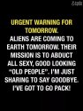 Urgent warning.jpg