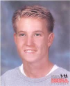 Michael Dunahee 1.png