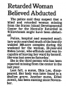 NYTimes, 07-16-79.png