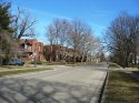 Wyandotte Road & West Third Avenue.jpg
