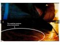 Tile slide 1.jpg
