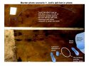 Tile slide 2.jpg