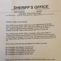 letter from La Plata Co. SO.jpg
