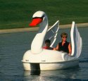 E-31_WDW_Swan_and_Dolphin_Resort_Swan_Paddle_Boat.jpg