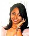 Jasmin Manriquez missing since September 2012.jpg