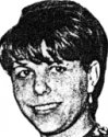 britten_niki2 1970 OR.jpg