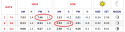 Screen Shot 2013-03-25 at 3.03.42 PM.png