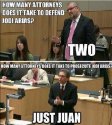 d2711edcf225879cdd18c25a2069e01b[1].jpg