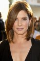 sandra bullock.jpg