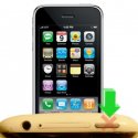 iphone-power-button.jpg