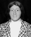 jane doe 1.jpg