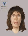 composite-235x300.jpg