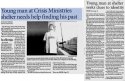 John Hastings Article.jpg